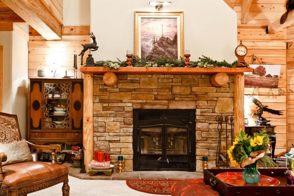 Scenic Valley Inn B&B And Event Center Manhattan Ngoại thất bức ảnh
