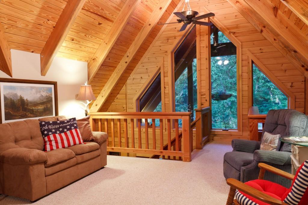 Scenic Valley Inn B&B And Event Center Manhattan Ngoại thất bức ảnh